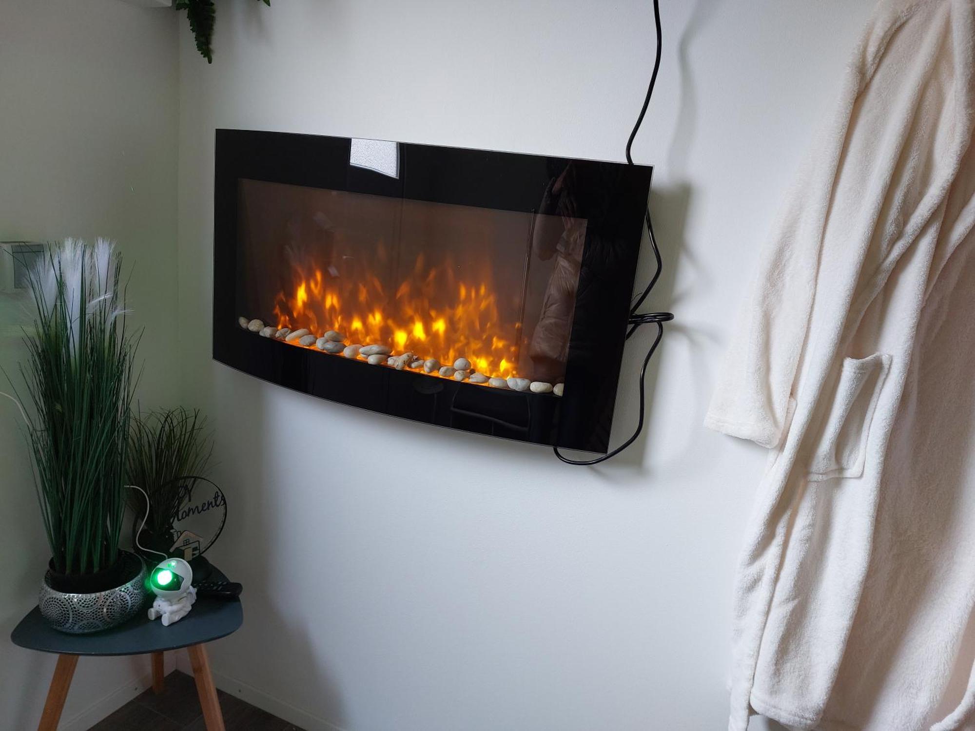 Ferienwohnung Brombachsee Ankerplatz Mit Sauna Bei Juliane Und Klaus Pleinfeld Exteriör bild
